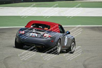 media/Sep-27-2025-Speed Ventures (Sat) [[6606706ef0]]/Green group/The Bowl/